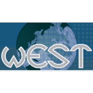 West Radio