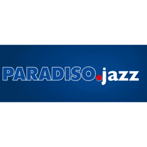 Paradiso Jazz