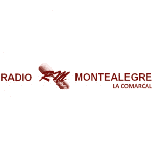 Radio Montealegre