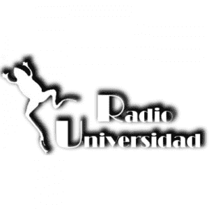 Radio USAL