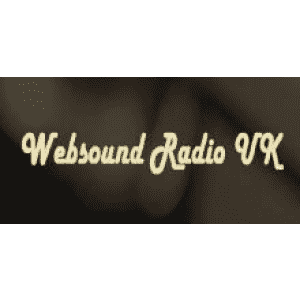 Websoundradiouk.co.uk