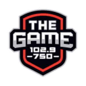102.9 / 750 The Game
