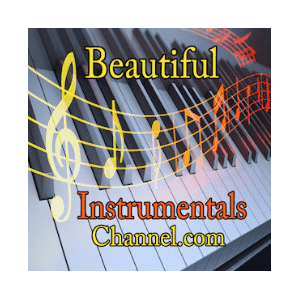 Beautiful Instrumentals Channel