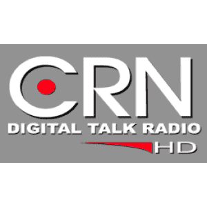 CRN 1