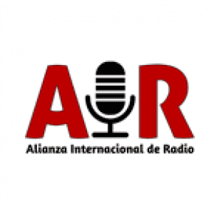 ALIANZA INTERNACIONAL DE RADIO