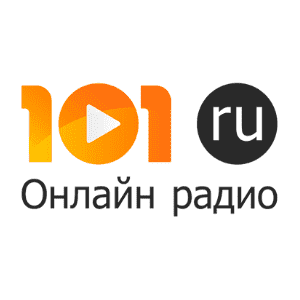 101.ru - Ukraine