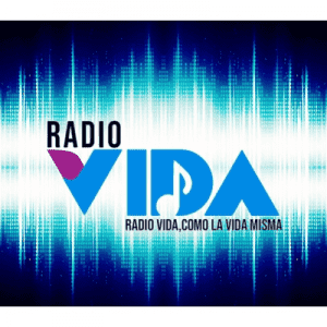 RADIO VIDA