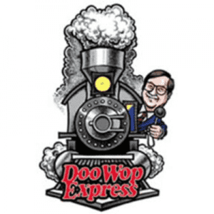 Doo-Wop Express