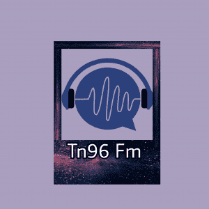 Tn96fm