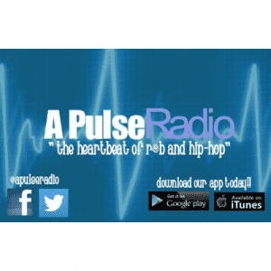 A Pulse Radio