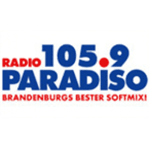 Radio Paradiso