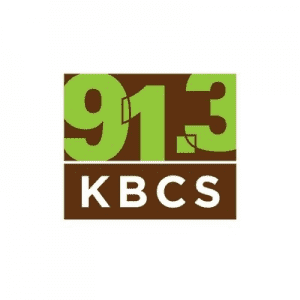 91.3FM KBCS