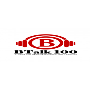 BTalk 100