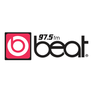 Radio Beat - FM 97.7 - Villa Carlos Paz, Córdoba