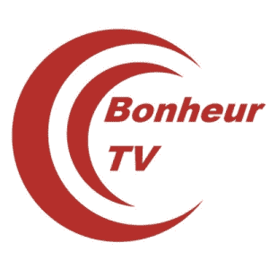 Radio Bonheur