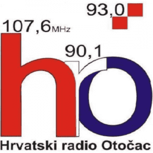Hrvatski radio Otočac