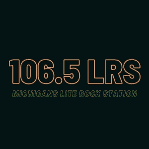 106 LRS - WLRS-DB