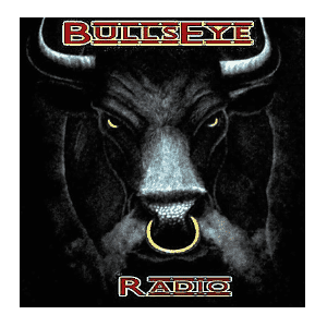 BullsEye Radio