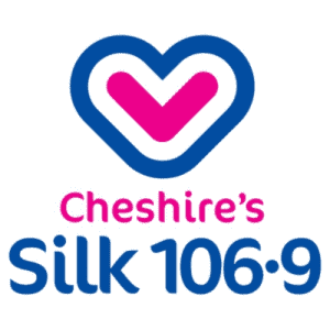 Silk 106.9