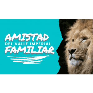 Radio Edificados por la Palabra