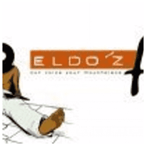 Eldos FM