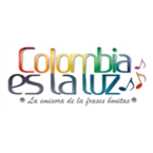 Colombia es la Luz Radio