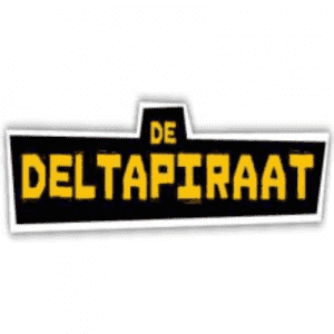Deltapiraat FM