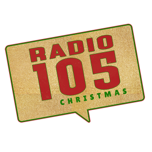 Radio 105 Christmas
