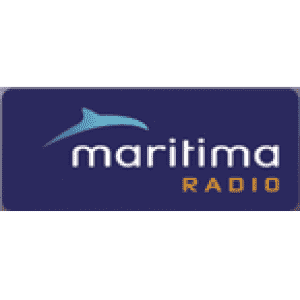 Radio Maritima