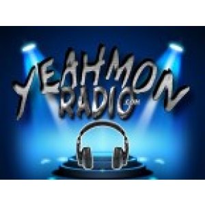 Yeah Mon Radio