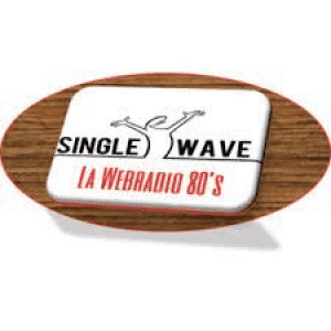 SINGLE WAVE