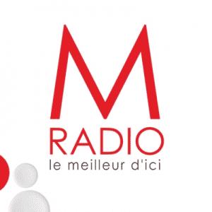 M Radio Be