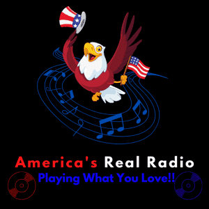 America's Real Radio