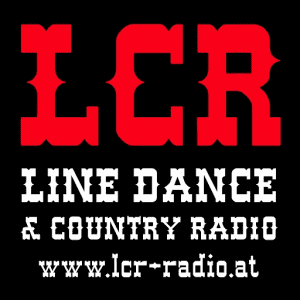LCR - Radio