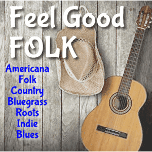 FeelGood Radio