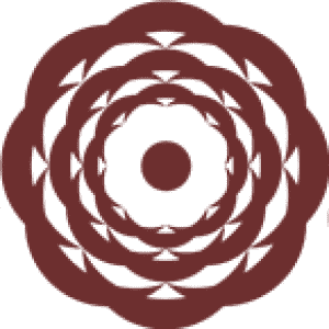 Hirschmilch Radio Psytrance