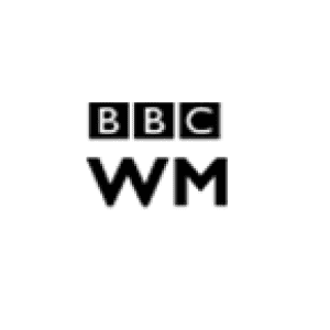 BBC WM