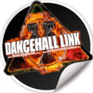 DANCEHALL LINK