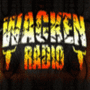 Wacken Radio