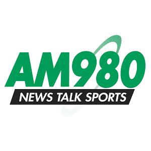 AM 980
