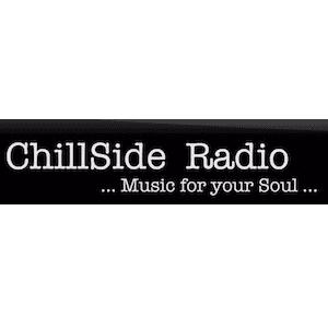 ChillSide Radio