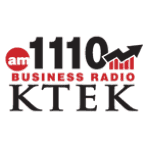 Business Eleven Ten K.T.E.K.