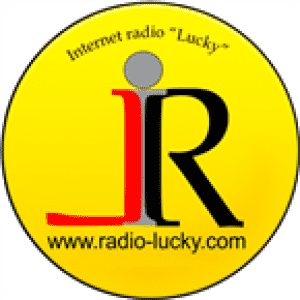 Radio Lucky