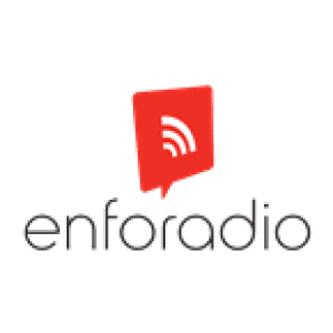 enforadio