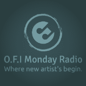 O.F.I Monday Radio