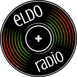 Eldoradio Plus