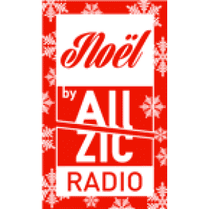 Allzic Noel