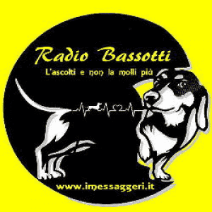 radio bassotti