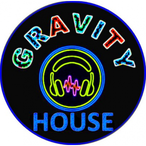 GRAVITY HOUSE