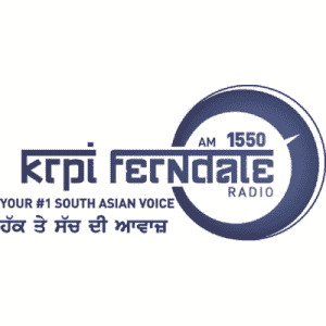KRPI Radio